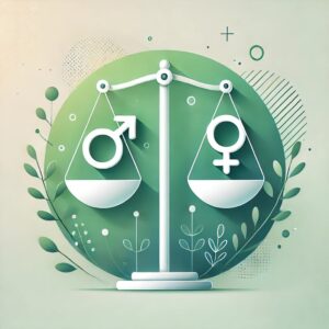 國立虎尾科技大學性別平等委員會 | 113年度性侵害或性騷擾事件法院判決案例研討會-臺北場